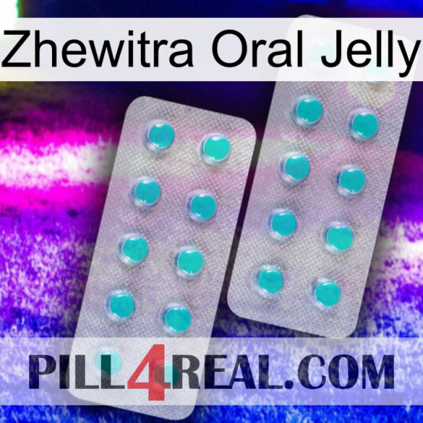 Zhewitra Oral Jelly 29.jpg